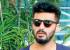 #ArjunKapoor Want to do a modern thriller film