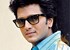 Bangistan' a poker face comedy: Riteish Deshmukh