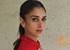 Being an outsider, I'm working with good people: Aditi Rao Hydari