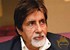 Big B to shoot for 'Mehrunnisa' in Lucknow