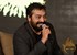 'Bombay Velvet' failure a 'nightmare' for Anurag Kashyap