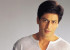 Check out Shah Rukh Khan's brilliantly witty tribute to 24 of his 'heroines'!