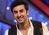 Dad hasn't accepted I can have girlfriends: Ranbir
