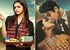 Deepika's 'Piku' overshadows Ranbir's 'Bombay Velvet'