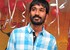 Dhanush, Anand L. Rai to again team up in 2014