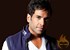 Didn't want 'Hate Story 3', 'Mastizaade' to clash: Tusshar Kapoor