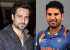 Emraan Hashmi Would Love to Do Biopic on Yuvraj Singh