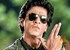 Expect the unexpected from me: Shah Rukh Khan