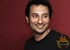 Films for internet is the future: Homi Adajania