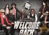 First look of 'Welcome Back' out