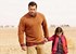 Five-day wonder as 'Bajrangi Bhaijaan' crosses Rs.150 crore mark