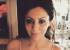 Gauri Khan's Fresh Picture From London! Shahrukh Khan's Wife Can't Look Any Better!