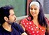 Ghanchakkar' collects Rs.7.2 crore on opening day