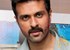 Harman Baweja to take break from action, focus on comedy