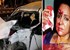 Hema Malini 'fine', driver held for child's death