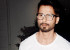 Here's what Shahid Kapoor has to say on 'Udta Punjab' leaked online