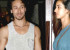 How Tiger Shroff and Disha Patani avoided being clicked together on their dinner date