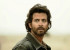 Hrithik Roshan: Always aim to get thumbs up from fans