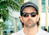 Hrithik Roshan escapes Istanbul airport terror attack