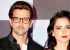 Hrithik Roshan on Kangana Ranaut issue: Truth will come out