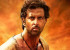 Hrithik Roshan working closely on the marketing of Mohenjo Daro