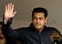 I accept verdict with humility, says Salman Khan