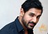 I will not dance at marriage functions: John Abraham