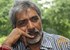If not filmmaker, Prakash Jha would've been an IAS officer