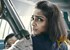 I'm very emotionally attached to 'Neerja': Sonam Kapoor