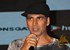 Irrfan spoof video very funny: Akshay Kumar