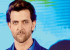 Is Hrithik Roshan being haunted by a 'Twitter ghost'?