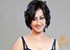 I've carved out a niche on my own: Divya Dutta
