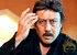 Jackie Shroff happy with 'solid' role in 'Brothers'