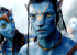 James Cameron promises to release Avatar 2 to by Christmas 2018