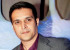 Jimmy Shergill: Don't want to repeat myself as actor