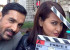 John Abraham and Sonakshi Sinha to head to Bangkok for next schedule of Force 2
