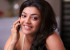 Kajal Aggarwal & Randeep Hood caught playful promoting 'Do Lafzon Ki Kahaani'