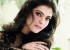 Kajol remembers late friend, shares throwback pic