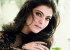 Kajol's First Telugu Song For State Promotion