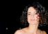 Kangana Ranaut invited to a cultural fest in Pakistan