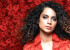Kangana Ranaut: Sonam, Rhea doing well in glamour world