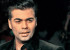 Karan Johar: Only 6 saleable actors today, need for more talent