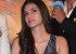 Kriti Sanon shoots in summer clothes in Budapest