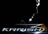 Krrish 3' first look to be unveiled online Thursday