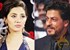 Mahira and I will look good in 'Raees': SRK