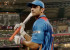 Major Hurdle for MS Dhoni @ Box Office?