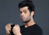 Manish Paul to sport long hair