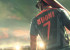 MS Dhoni trailer scores 20 lakh views in a day