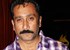 Mukesh Tiwari to play 'menacing' role in 'Yeh Ishq Sarfira'
