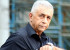 Naseeruddin Shah’s Facebook chat with TOI